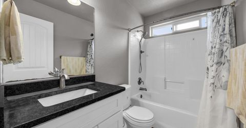 210 Heather Lane, Fernley, NV 89408 Photo