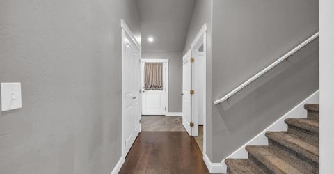 210 Heather Lane, Fernley, NV 89408 Photo