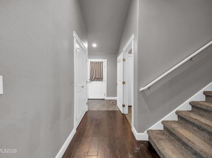 210 Heather Lane, Fernley, NV 89408 Photo