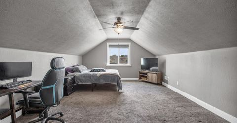 210 Heather Lane, Fernley, NV 89408 Photo