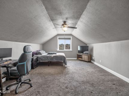 210 Heather Lane, Fernley, NV 89408 Photo