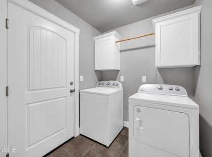 210 Heather Lane, Fernley, NV 89408 Photo