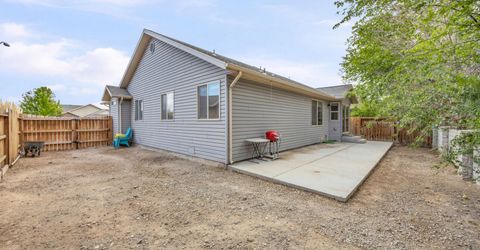 210 Heather Lane, Fernley, NV 89408 Photo