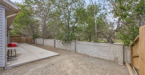210 Heather Lane, Fernley, NV 89408 Photo