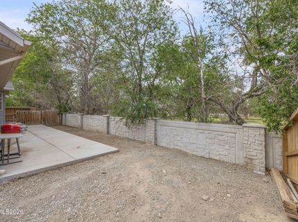 210 Heather Lane, Fernley, NV 89408 Photo
