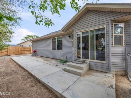 210 Heather Lane, Fernley, NV 89408 Photo