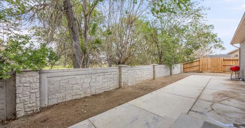 210 Heather Lane, Fernley, NV 89408 Photo