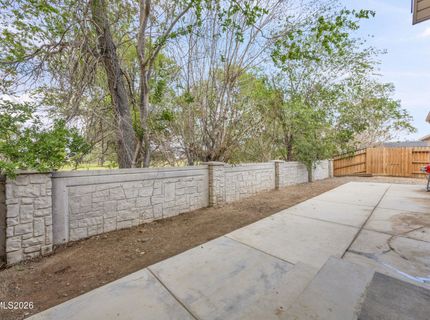 210 Heather Lane, Fernley, NV 89408 Photo