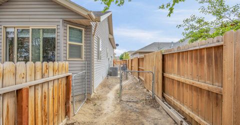 210 Heather Lane, Fernley, NV 89408 Photo