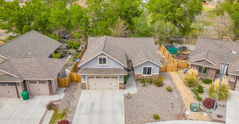 210 Heather Lane, Fernley, NV 89408 Photo