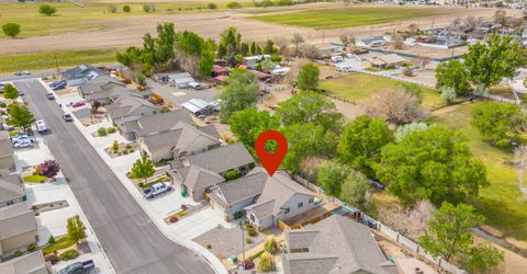 210 Heather Lane, Fernley, NV 89408 Photo