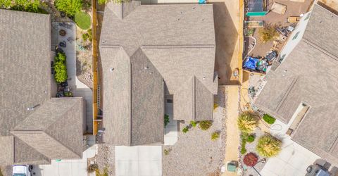 210 Heather Lane, Fernley, NV 89408 Photo