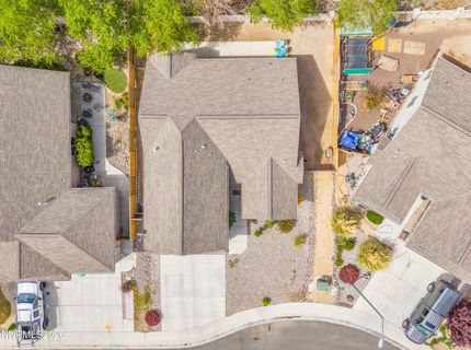 210 Heather Lane, Fernley, NV 89408 Photo