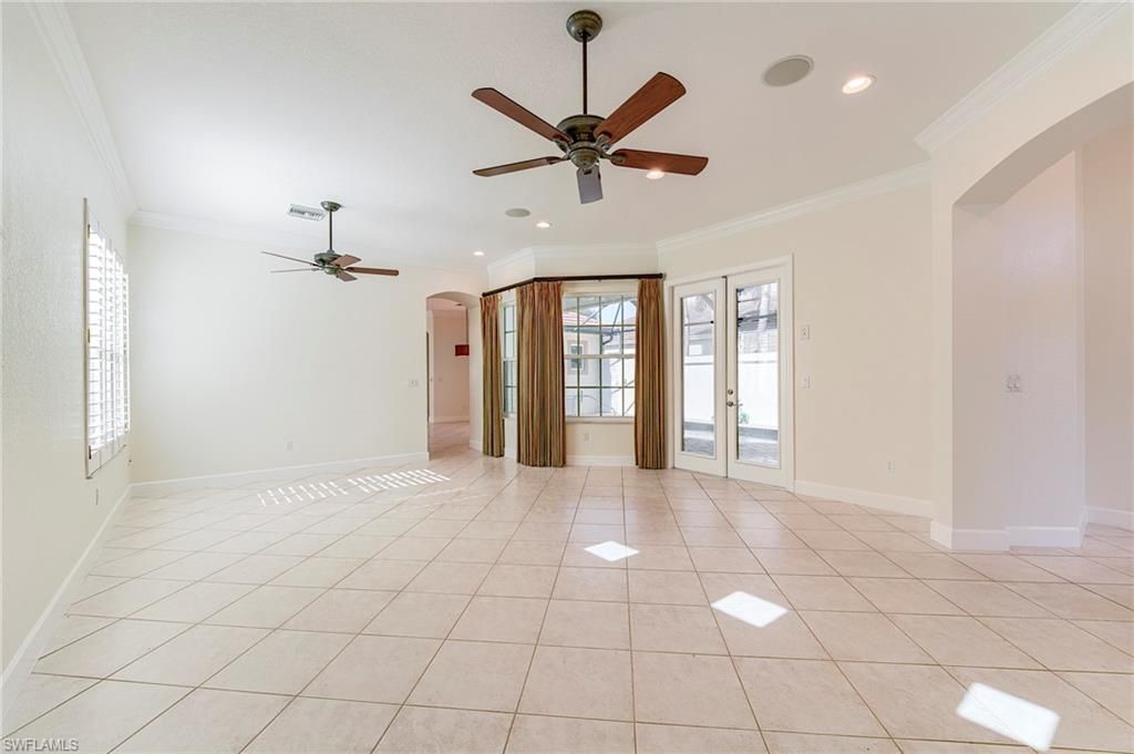 8917 Greenwich Hills Way, Fort Myers, FL 33908 Photo