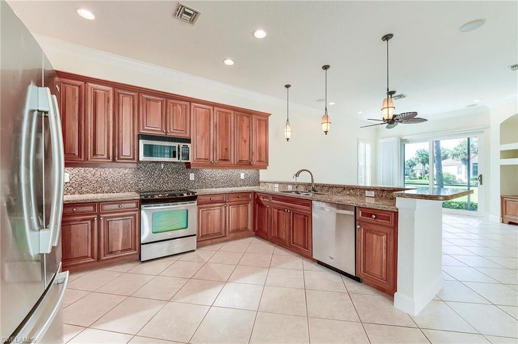 8917 Greenwich Hills Way, Fort Myers, FL 33908 Photo