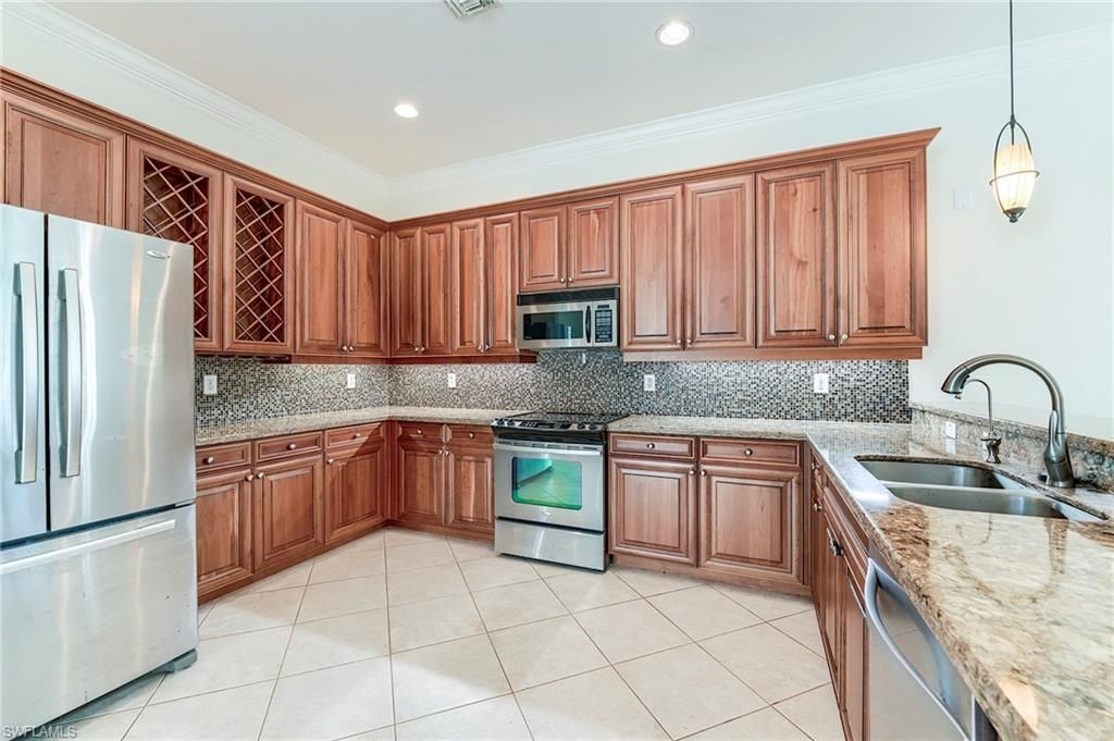 8917 Greenwich Hills Way, Fort Myers, FL 33908 Photo