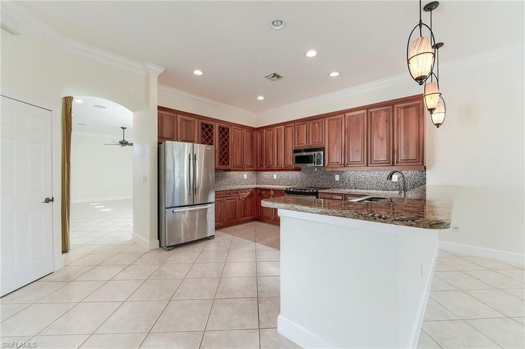 8917 Greenwich Hills Way, Fort Myers, FL 33908 Photo