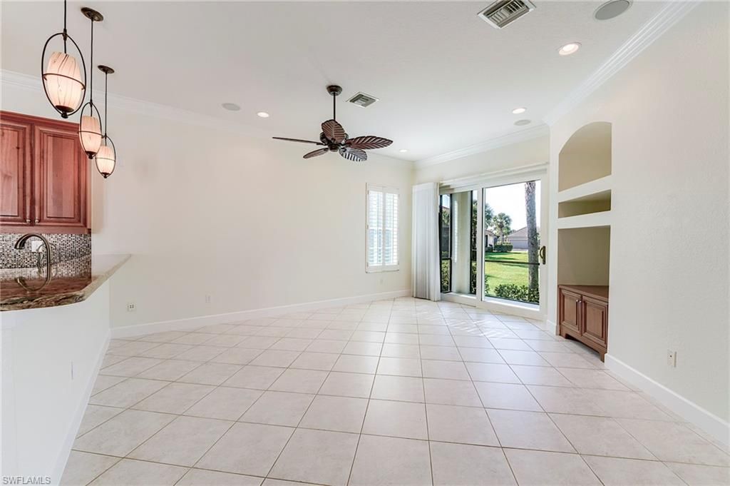 8917 Greenwich Hills Way, Fort Myers, FL 33908 Photo