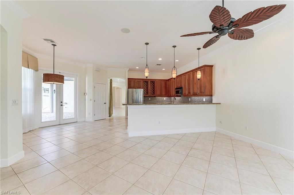 8917 Greenwich Hills Way, Fort Myers, FL 33908 Photo