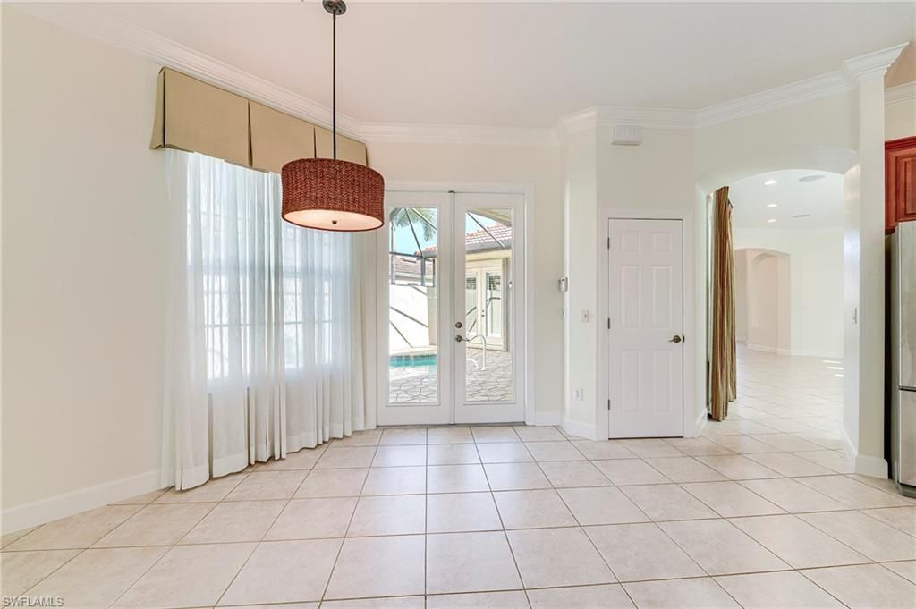 8917 Greenwich Hills Way, Fort Myers, FL 33908 Photo