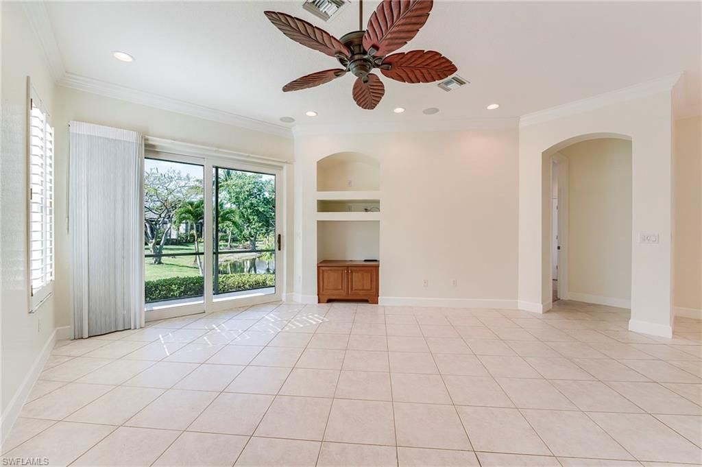8917 Greenwich Hills Way, Fort Myers, FL 33908 Photo
