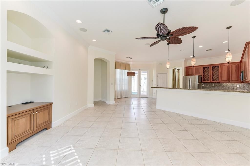 8917 Greenwich Hills Way, Fort Myers, FL 33908 Photo