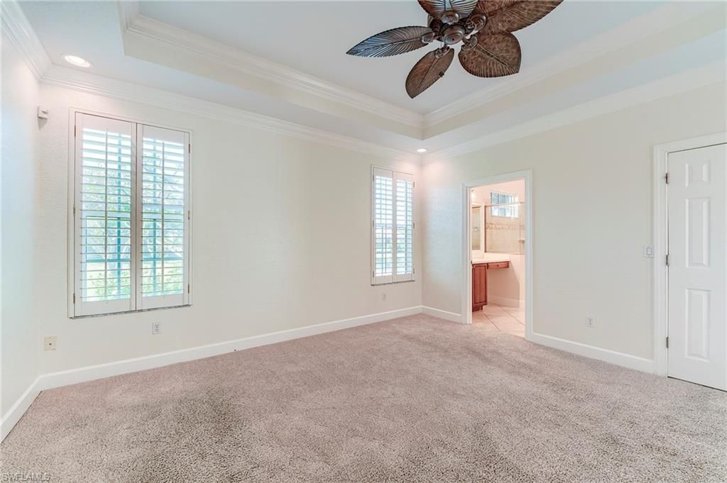 8917 Greenwich Hills Way, Fort Myers, FL 33908 Photo