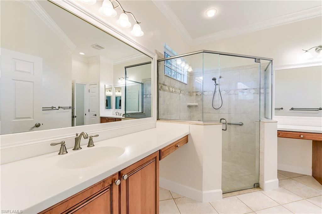 8917 Greenwich Hills Way, Fort Myers, FL 33908 Photo
