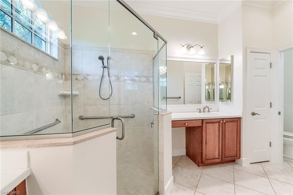 8917 Greenwich Hills Way, Fort Myers, FL 33908 Photo
