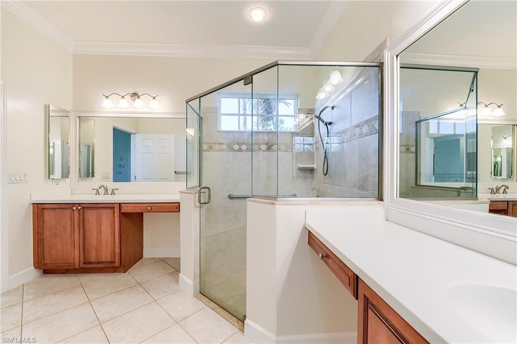 8917 Greenwich Hills Way, Fort Myers, FL 33908 Photo