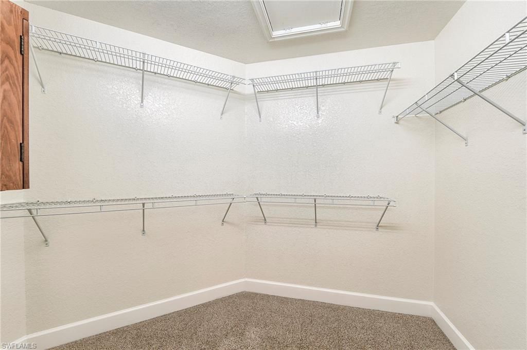 8917 Greenwich Hills Way, Fort Myers, FL 33908 Photo