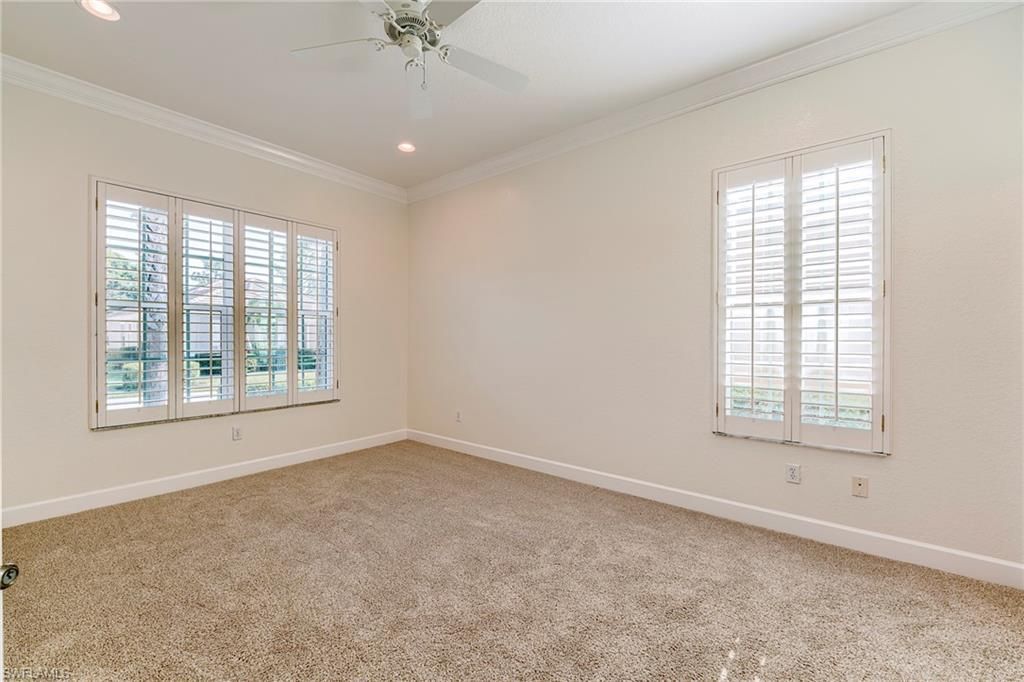 8917 Greenwich Hills Way, Fort Myers, FL 33908 Photo