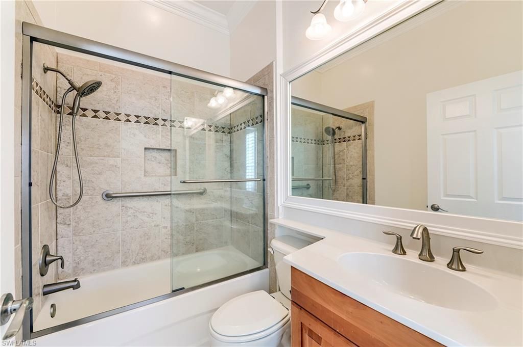 8917 Greenwich Hills Way, Fort Myers, FL 33908 Photo