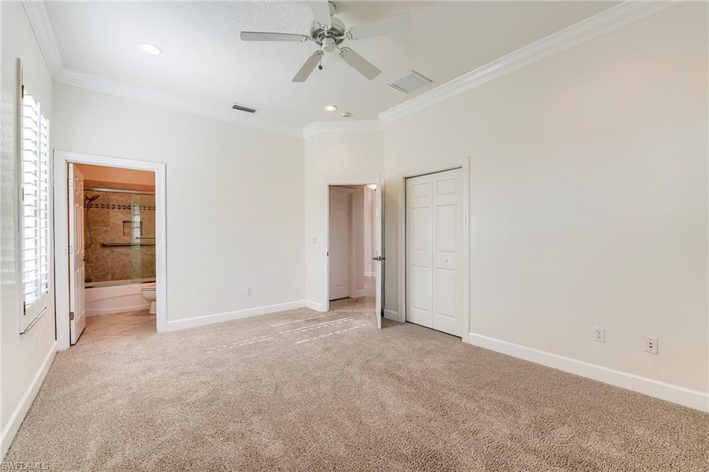 8917 Greenwich Hills Way, Fort Myers, FL 33908 Photo