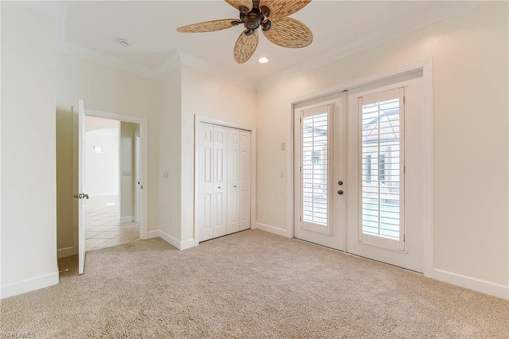 8917 Greenwich Hills Way, Fort Myers, FL 33908 Photo