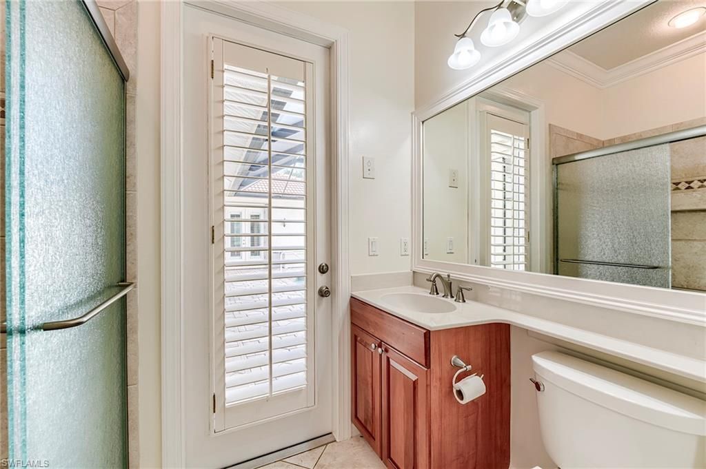 8917 Greenwich Hills Way, Fort Myers, FL 33908 Photo