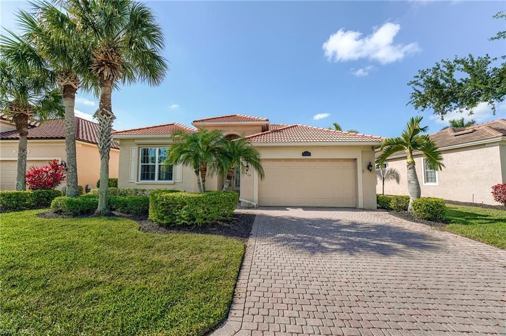 8917 Greenwich Hills Way, Fort Myers, FL 33908 Photo