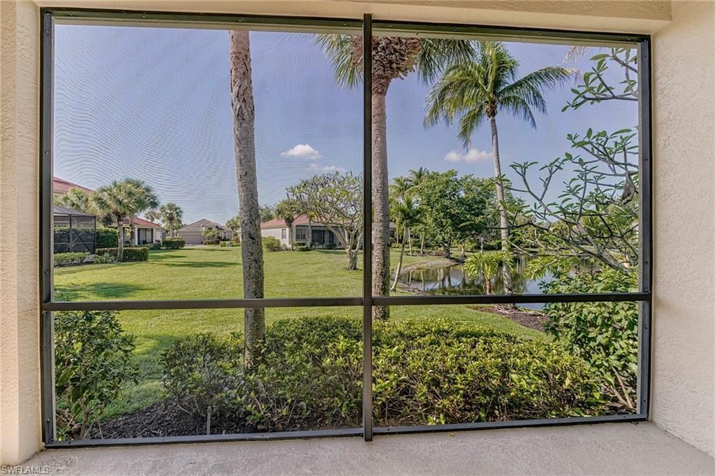 8917 Greenwich Hills Way, Fort Myers, FL 33908 Photo