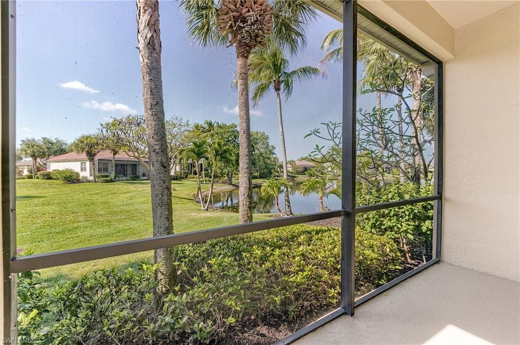 8917 Greenwich Hills Way, Fort Myers, FL 33908 Photo