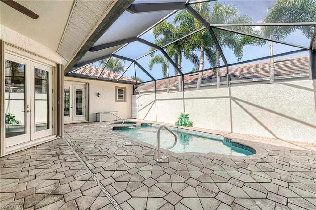 8917 Greenwich Hills Way, Fort Myers, FL 33908 Photo