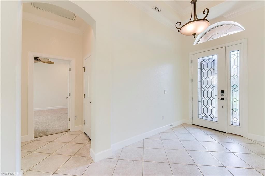 8917 Greenwich Hills Way, Fort Myers, FL 33908 Photo