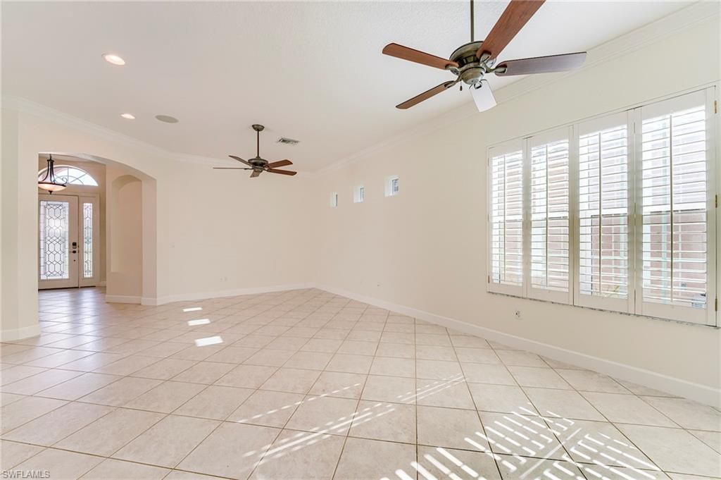 8917 Greenwich Hills Way, Fort Myers, FL 33908 Photo