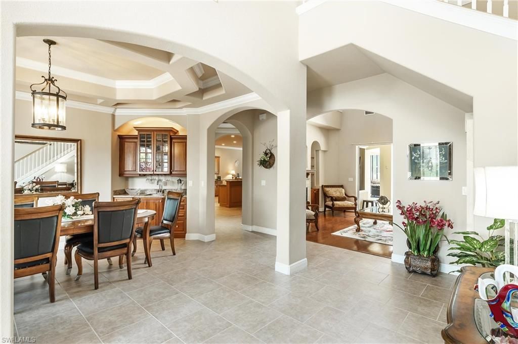 11152 Sierra Palm Ct, Fort Myers, FL 33966 Photo