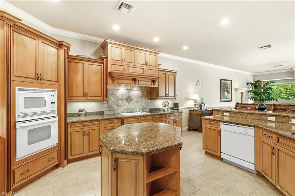 11152 Sierra Palm Ct, Fort Myers, FL 33966 Photo