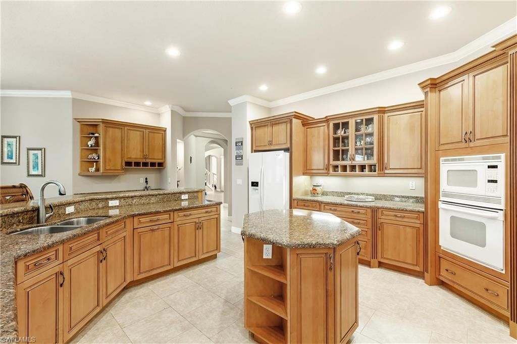 11152 Sierra Palm Ct, Fort Myers, FL 33966 Photo