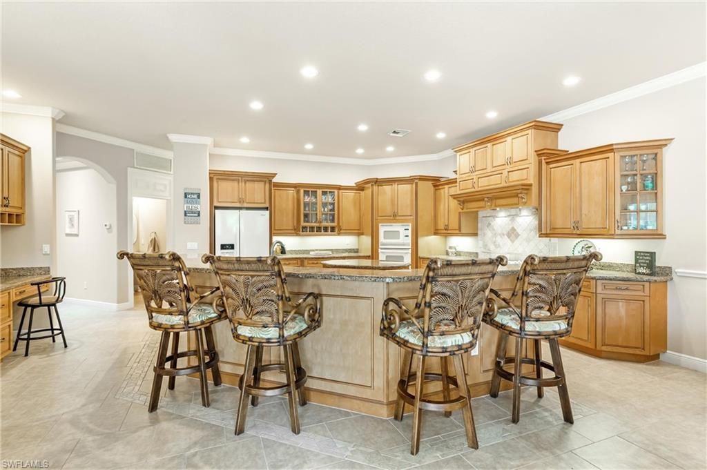 11152 Sierra Palm Ct, Fort Myers, FL 33966 Photo