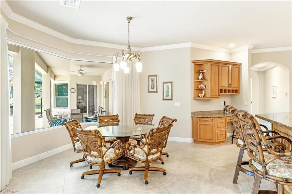 11152 Sierra Palm Ct, Fort Myers, FL 33966 Photo