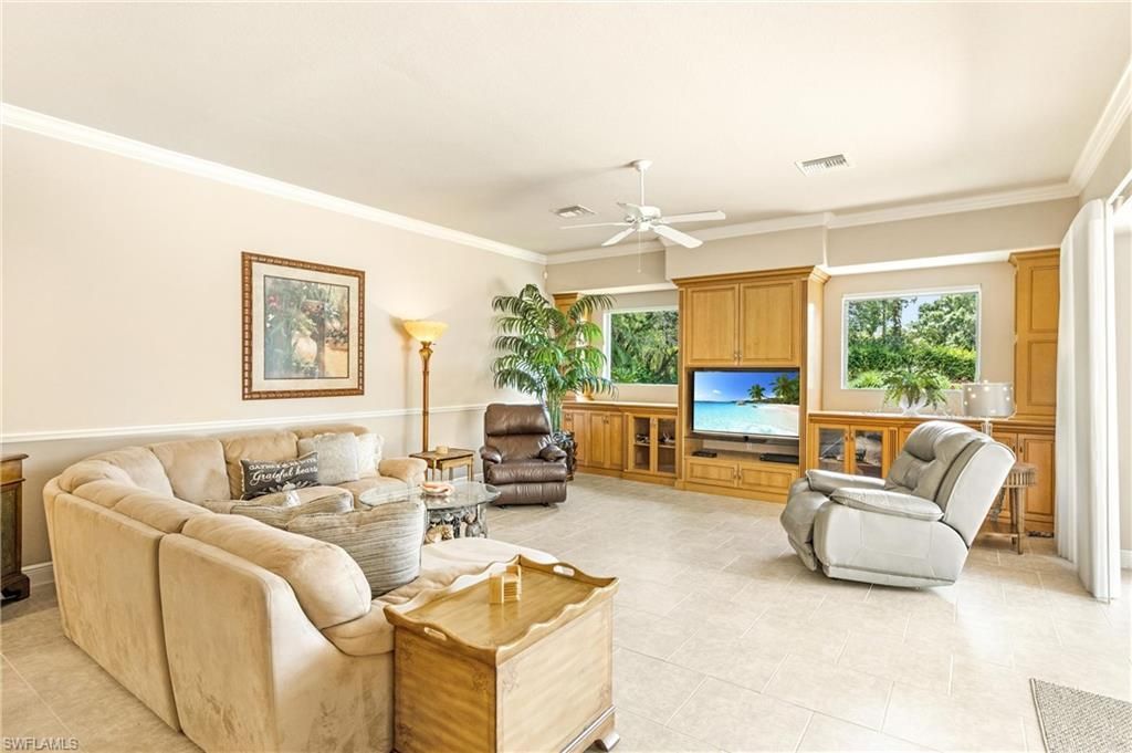 11152 Sierra Palm Ct, Fort Myers, FL 33966 Photo