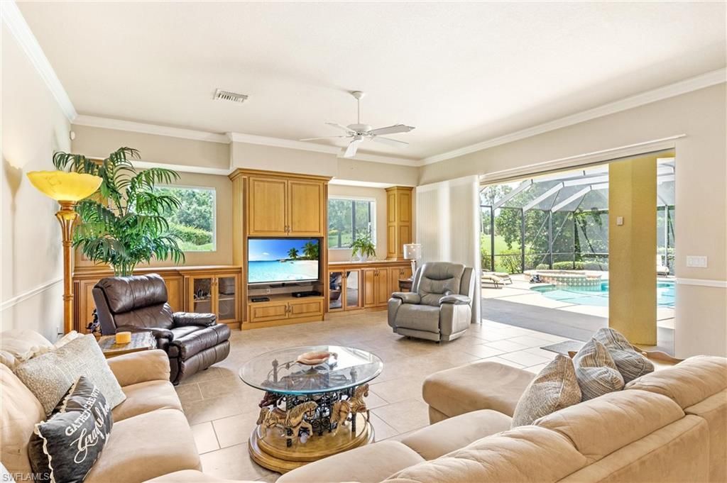 11152 Sierra Palm Ct, Fort Myers, FL 33966 Photo