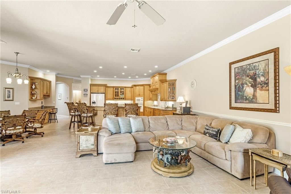 11152 Sierra Palm Ct, Fort Myers, FL 33966 Photo